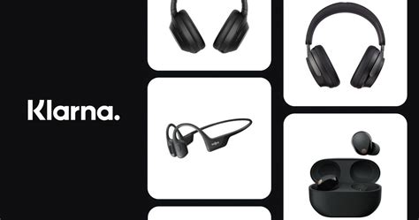 Headphones wireless with mic • Compare best prices