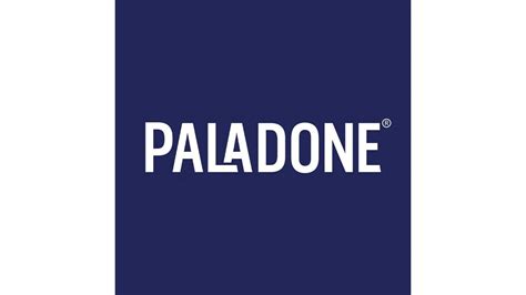 Paladone proizvodi - Cene i Akcije - Tehnoteka