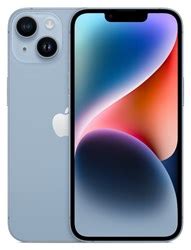 Купить Айфон: цена на iPhone во Владимире