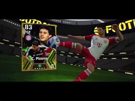 100 Work Epic K Rummenigge Tricks To Get Rummi EFootball 2024 YouTube