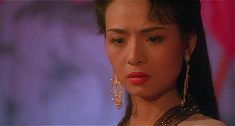 Sex And Zen 1991 IMDb