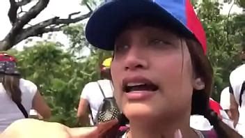 Buenas Noticias Que Suceden En Mi Pais Xvideos