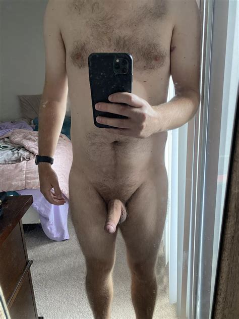 Ready To Cum So Badly Nudes Gaybrosgonewild Nude Pics Org