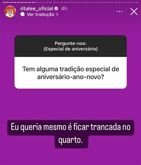 Thaís Reis on Twitter RT vaidesmaiar Rita Lee sendo Rita Lee