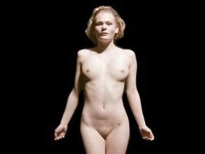 Swantje Kohlhof Nude Aznude