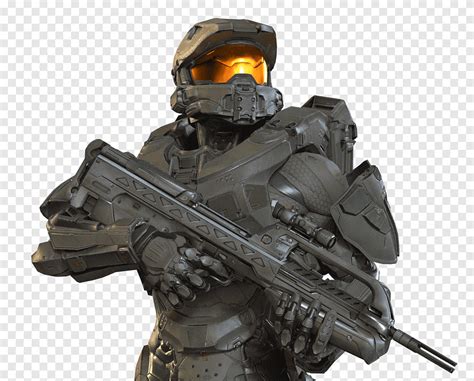 Halo la colección del jefe maestro halo combate evolucionado halo 5