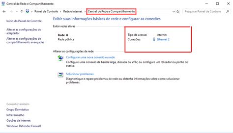Como Ver A Senha Da Internet Que Estou Conectado - Como ver a senha do Wi-Fi que estou conectado no PC