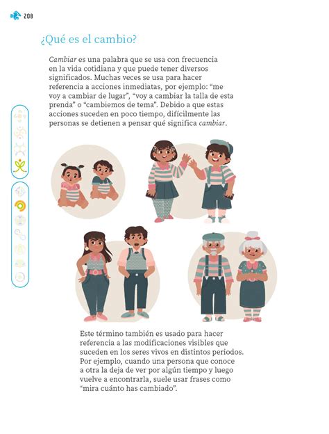 Nuestros Saberes Primer Grado P Gina De Libros De Texto Online