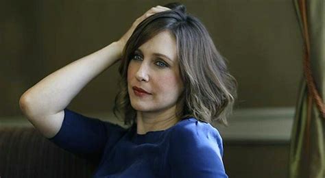 Vera Farmiga Nude In Explicit Sex Scenes Scandal Planet