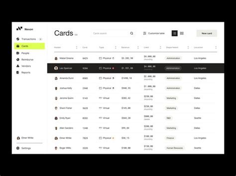 Пин от пользователя Camila Olivieri на доске color palette nude Фиолетовые цветовые палитры