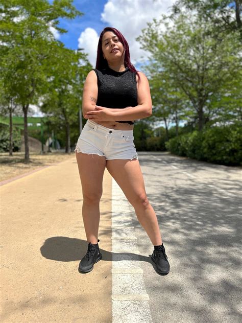 Would You Fuck In A Public Place R GirlsInJeans