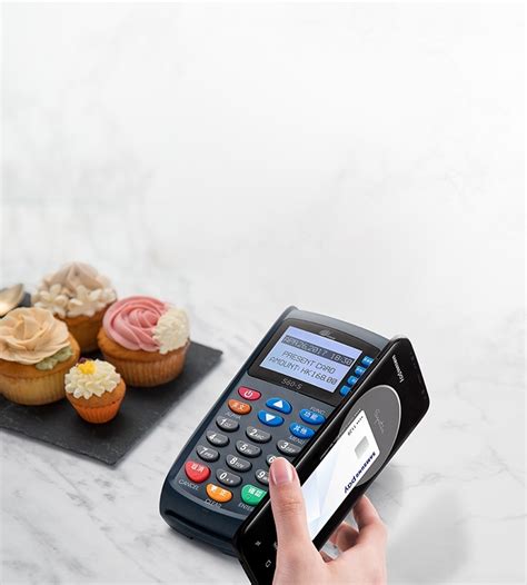 How to set up NFC-enabled payment feature | Samsung HK_EN