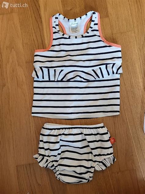 NEU Badeanzug Badehose Bikini m Schwimmwindel Lässig im Kanton Nidwalden tutti ch