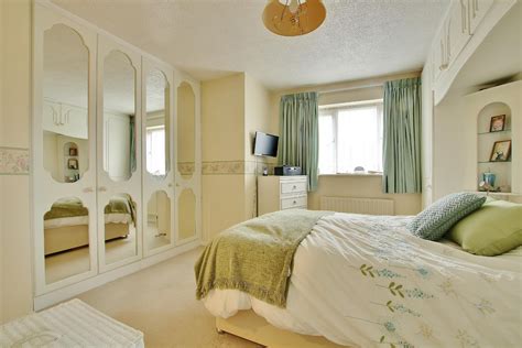 For Sale: Rownhams, Southampton, 4 Bedroom Property from Pearsons