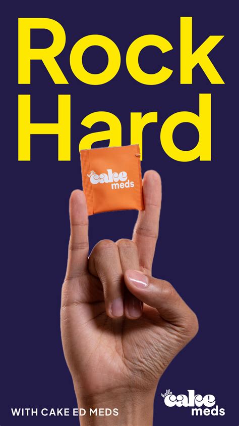 First Time Anal Sex Tips How To Do Anal Guide Hello Cake