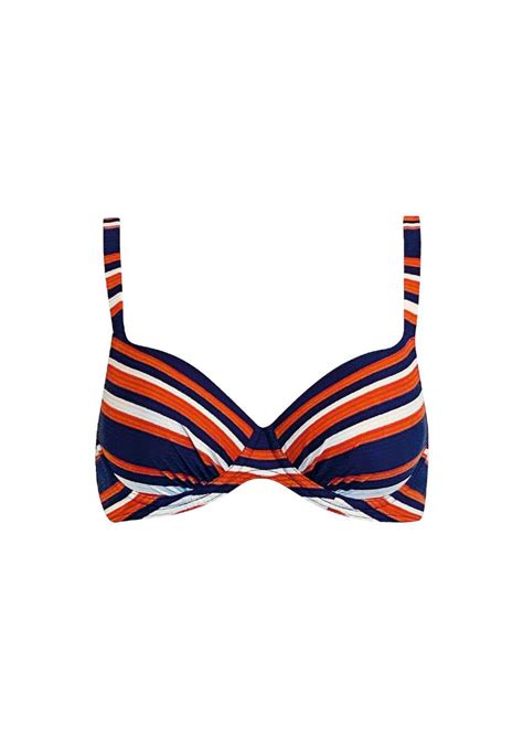 OLYMPIA Beachfashion Online Bestellen My New Bikini De