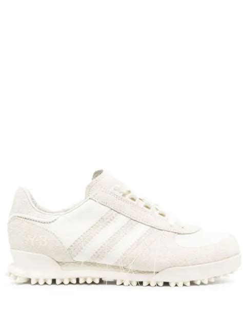 Men’s Y-3 Shoes - Luxury Men's Shoes - Farfetch