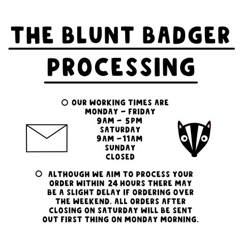 Naked Cuddle Birthday Card Rude Birthday Greeting Sexy Etsy