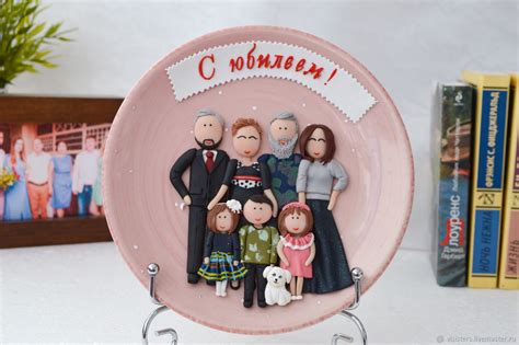 Подарок маме на 50 лет.Подарок по фото жене на юбилей – заказать на ...