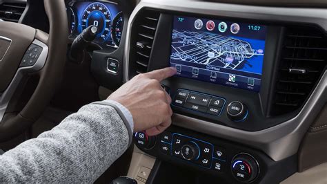 Best Aftermarket Infotainment System Rated Recommendation