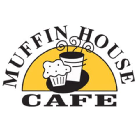 Order Muffin House Cafe Walpole MA Menu Delivery Menu Prices