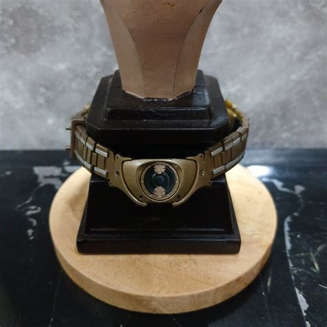 Jual Kitbash Hot Toys Batman Belt Kota Samarinda Kitbash Squad Kalimantan Tokopedia