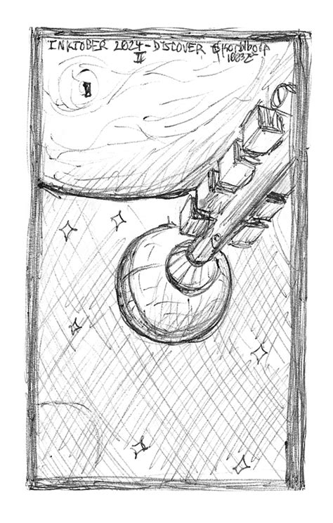 Inktober II Discover By Korblborp Hentai Foundry