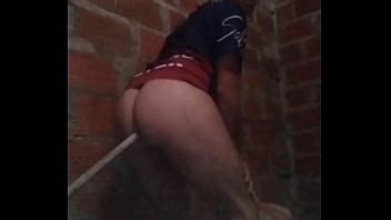 Gordito Gay Argentino XVIDEOS