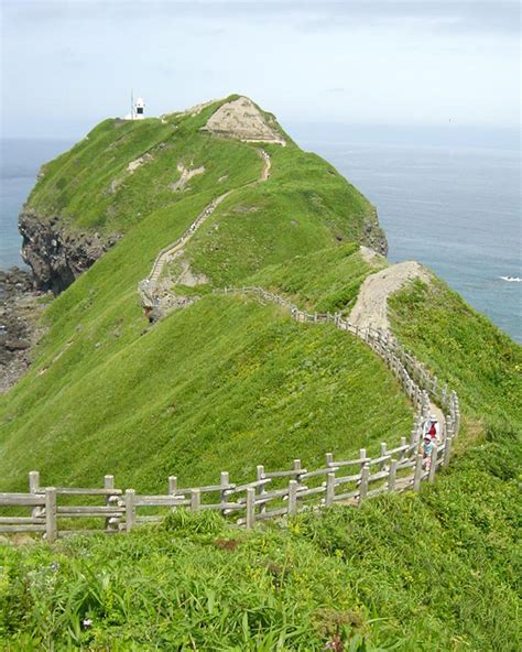 積丹ブルーの絶景を陸と海の別々の目線で堪能札幌からお手軽絶景爽快ドライブ1日観光モデルコース 北海道 札幌定山渓 おすすめ