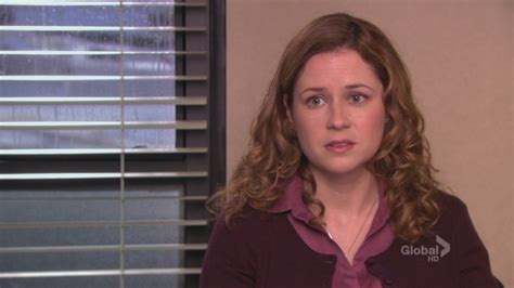 Pam In New Boss Pam Beesly Image 5023648 Fanpop