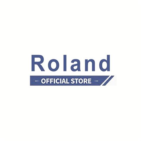 Roland official store, Cửa hàng trực tuyến | Shopee Việt Nam