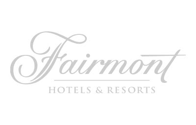 Fairmont Logo - LogoDix