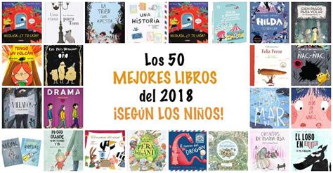 Los Mejores Cuentos Del 2018 Según Los Niños Club Peques Lectores Cuentos Y Creatividad