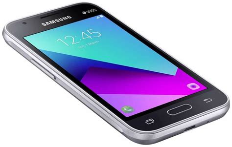 Включение и отключение безопасного режима на Samsung с Android: почему ...