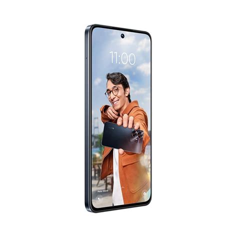 Realme C55 Fiyatı ve Özellikleri - Vatan Bilgisayar