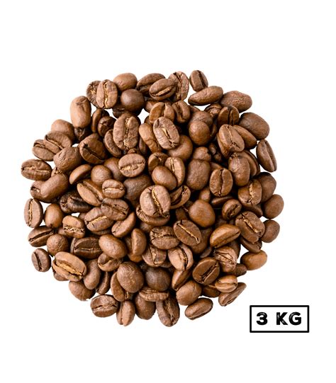 Café grain bio 100 arabica Origine Pérou