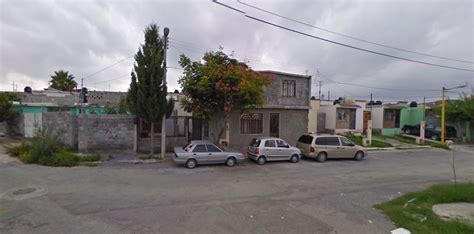 Venta Casa En Agua Nueva Saltillo Saltillo Coahuila