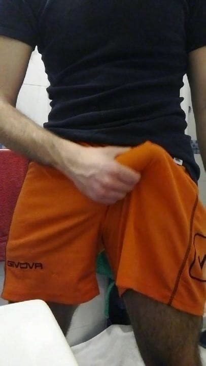 Sega Dopo Gli Allenamenti 3 Gay Italian Porn 05 XHamster