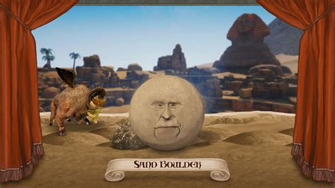 Rock of Ages 2 · Rock of Ages 2: Bigger & Boulder™ (App 434460) · SteamDB