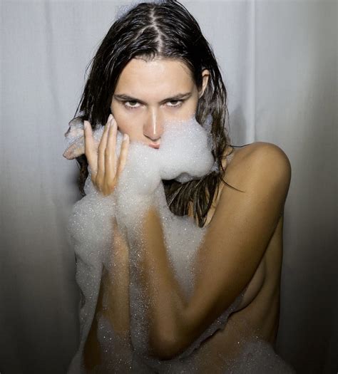 Karol Jaramillo TheFappening Nude Topless The Fappening