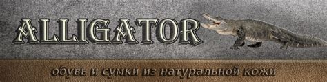 Обувь и сумки из натуральной кожи Киров 2024 | ВКонтакте