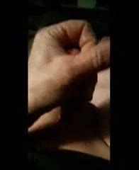 Sunday Funday Canadian Gay Amateur Amateur Porn XHamster