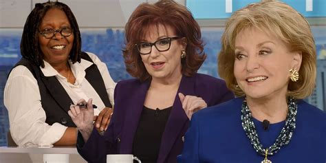 The View Summary, Trailer, Cast, and More