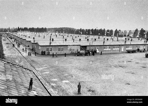 Kz gedenksta -Fotos und -Bildmaterial in hoher Auflösung – Alamy