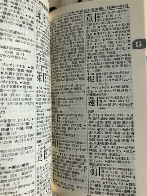 日漢詞典 漢和辭典 日本語日文字典 興趣及遊戲 書本 And 文具 教科書 Carousell