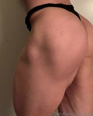 Natalia Kovaleva Nude Porn Pictures XXX Photos Sex Images 4057098 PICTOA