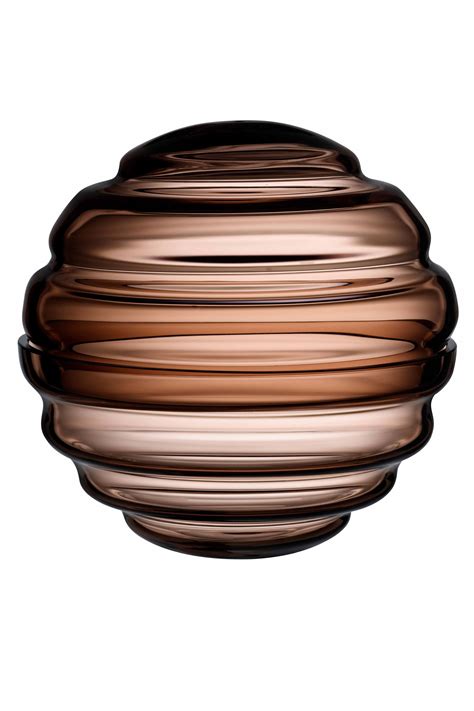 Nude Dekoratif Objeler Modelleri Ve Fiyatlar Pa Abah E Ma Azalar