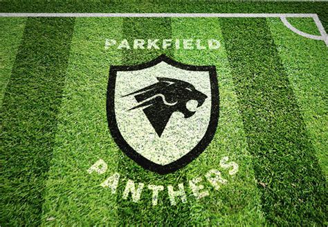 Parkfield Panthers Fc Welcome To Jl Creative