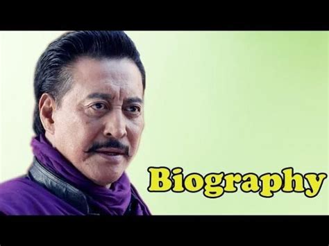 Danny Denzongpa | Bollywood Product