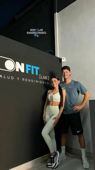 Anabel Hernandez Anabelhernandz Your Ashleyyy Nude OnlyFans NudoStar TV